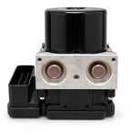 BV612C405AL ABS ESP Block Steuergerät Hydraulikblock Ford Focus 3