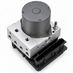 13212935 ABS ESP Block Steuergerät Hydraulikblock Opel Meriva A Tigra TwinTop