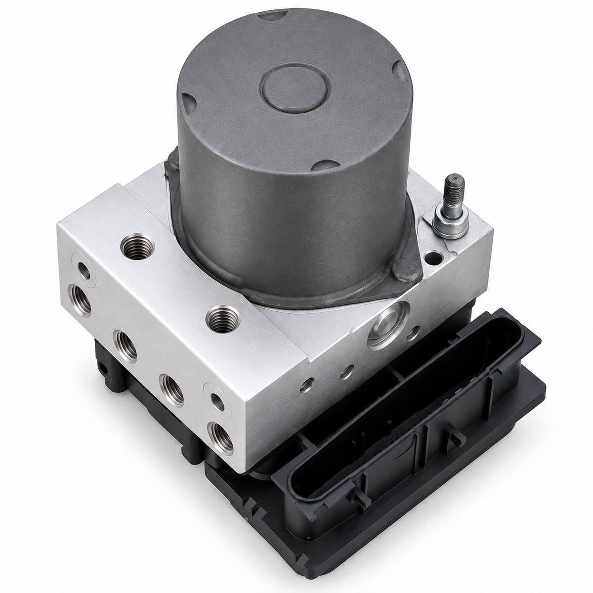 13212935 ABS ESP Block Steuergerät Hydraulikblock Opel Meriva A Tigra TwinTop