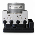 34516871112 ABS DSC Hydraulikblock Steuergerät BMW 3er F34 GT