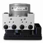 34516871112 ABS DSC Hydraulikblock Steuergerät BMW 3er F34 GT