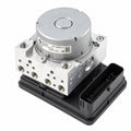 34516888043 ABS DSC Block Steuergerät BMW X1 F48 X2 F39 2er F45 F46