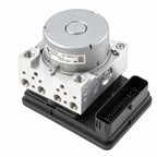 34516888043 ABS DSC Block Steuergerät BMW X1 F48 X2 F39 2er F45 F46