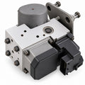 0273004311 ABS Steuergerät Hydraulikblock VW LT 28-46 II