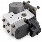 0273004311 ABS Steuergerät Hydraulikblock VW LT 28-46 II
