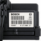 0273004311 ABS Steuergerät Hydraulikblock VW LT 28-46 II