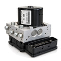 A2215458732 ABS Block Steuergerät Hydraulikblock Mercedes S-Klasse W221 CL C216