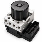 476608102R ABS Block Steuergerät Hydraulikblock Renault Mégane III Scénic