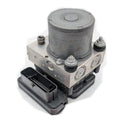 6C0614517K ABS Hydraulikblock Steuergerät VW Polo 6R 6C Skoda Fabia NJ