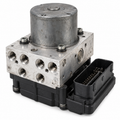 Audi ABS Hydraulikblock 4G0907379H 4G0614517R A6 A7 4G C7 Steuergerät
