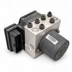 5N0614109AM ABS Block Steuergerät Hydraulikblock Audi Q3 8U