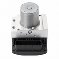 ABS ESP Hydraulikblock 4G0907379L Audi A6 C7 4G A7 4G Steuergerät Pumpe ESP8