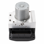 ABS ESP Hydraulikblock 4G0907379L Audi A6 C7 4G A7 4G Steuergerät Pumpe ESP8