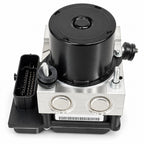 6R0907379BC ABS Block Steuergerät Hydraulikblock VW Polo 6R Seat Ibiza 6J