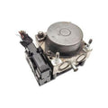 13236012 ABS ESP Block Steuergerät Hydraulikblock Opel Corsa D
