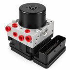 9T162C405AD ABS Block Steuergerät Hydraulikblock Ford Transit Connect