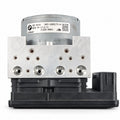 34516885279 ABS DSC Hydraulikblock Steuergerät BMW X1 F48 2er F45