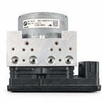 34516885279 ABS DSC Hydraulikblock Steuergerät BMW X1 F48 2er F45