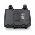 1K0907379AD ABS Block Steuergerät VW Golf 6 Audi A3 8P Skoda Octavia 2 Seat Leon
