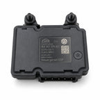 1K0907379AD ABS Block Steuergerät VW Golf 6 Audi A3 8P Skoda Octavia 2 Seat Leon