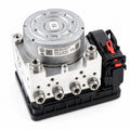 3Q0614517T ABS Block Hydraulikblock Steuergerät Seat Leon 5F Skoda Octavia 3
