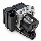 1K0907379BE ABS Block Steuergerät VW Golf 6 Plus Scirocco Audi A3 Skoda Octavia