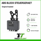 1K0907379K ABS Block Steuergerät VW Golf 5 Audi A3 8P Skoda Octavia 2 Seat Altea