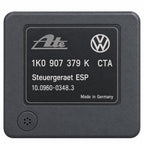 1K0907379K ABS Block Steuergerät VW Golf 5 Audi A3 8P Skoda Octavia 2 Seat Altea