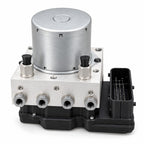 42643519 ABS ESP Block Steuergerät Hydraulikblock Opel Mokka J13 Mokka X