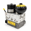 A0094312512 SBC Hydraulikblock Steuergerät Mercedes E-Klasse W211 S211