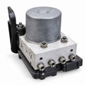 13236013 ABS ESP Block Steuergerät Hydraulikblock Opel Corsa D