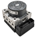 34516868319 ABS DSC Block Steuergerät BMW 1er F20 F21 2er F22 4er F32 F36