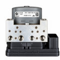 34516887740 ABS DSC Hydraulikblock Steuergerät BMW 3er F30 4er F32