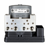 34516887740 ABS DSC Hydraulikblock Steuergerät BMW 3er F30 4er F32
