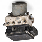 0265900317 ABS Block Steuergerät Hydraulikblock Fiat Ducato 250 Bosch