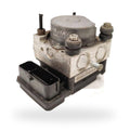 13282282 ABS ESP Block Steuergerät Hydraulikblock Opel Corsa D