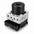 34516852886 ABS Block Steuergerät Hydraulikblock BMW X3 F25 X4 F26