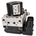 34526775387 ABS DSC Block Steuergerät BMW 3er E90 E91 Hydraulikblock