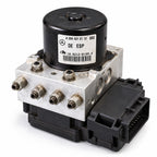 ABS ESP Hydraulikblock Steuergerät A2044312112 Mercedes C-Klasse W204 S204