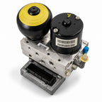 A0084313912 SBC Hydraulikblock Steuergerät Pumpe Mercedes E-Klasse W211 S211