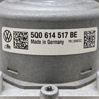 5Q0614517BE ABS Block Steuergerät Hydraulikblock VW Passat B8 3G