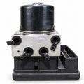 3M512C405HA ABS ESP Block Steuergerät Hydraulikblock Ford Focus 2