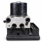 3M512C405HA ABS ESP Block Steuergerät Hydraulikblock Ford Focus 2