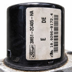 3M512C405HA ABS ESP Block Steuergerät Hydraulikblock Ford Focus 2