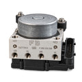 13277812 ABS ESP Block Steuergerät Hydraulikblock Opel Corsa D
