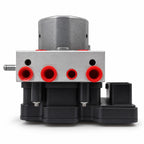 476609516R ABS Block Steuergerät Hydraulikblock Renault Twingo III