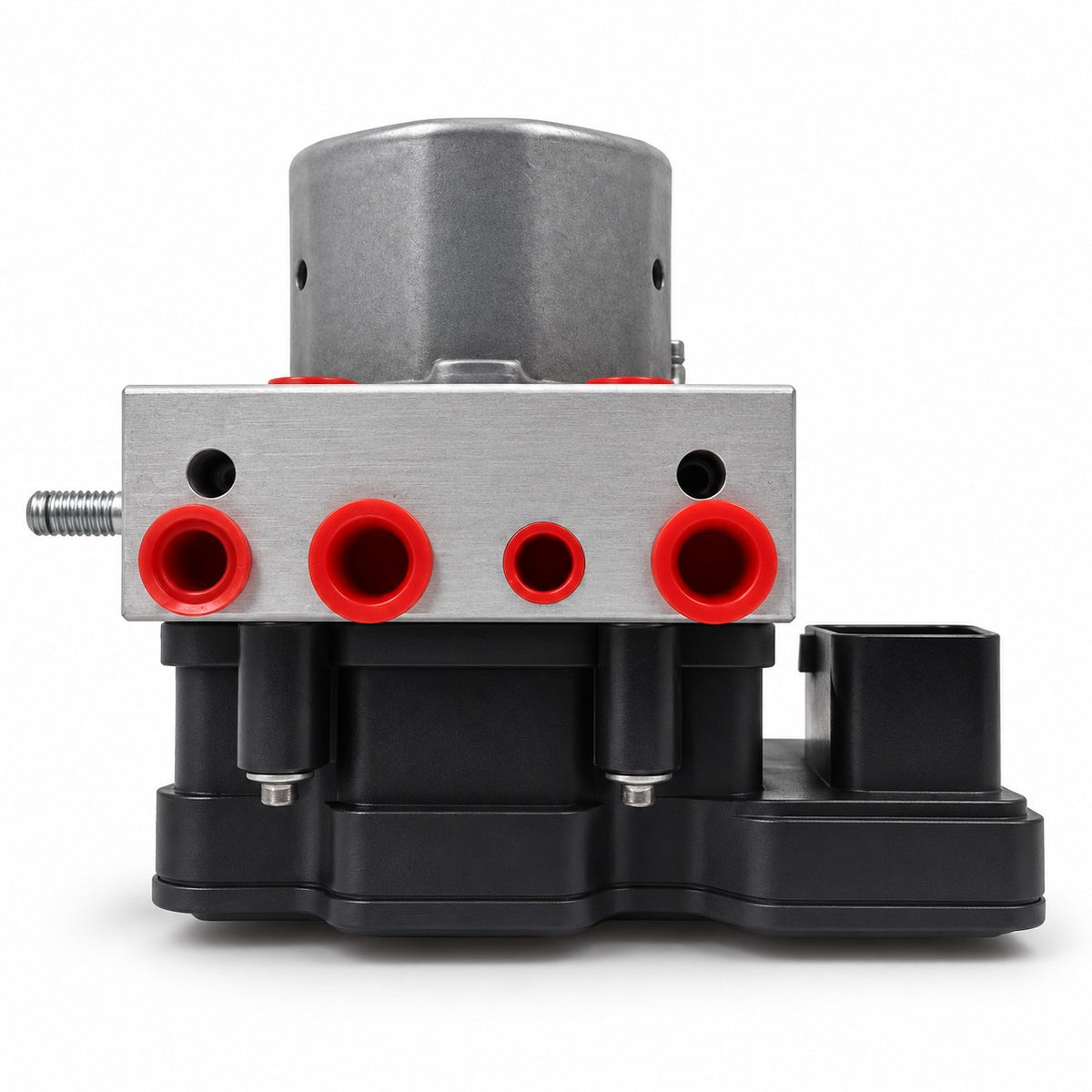 476609516R ABS Block Steuergerät Hydraulikblock Renault Twingo III