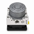 34516877110 ABS DSC Block Steuergerät BMW X1 F48 2er F45 F46