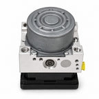 34516877110 ABS DSC Block Steuergerät BMW X1 F48 2er F45 F46