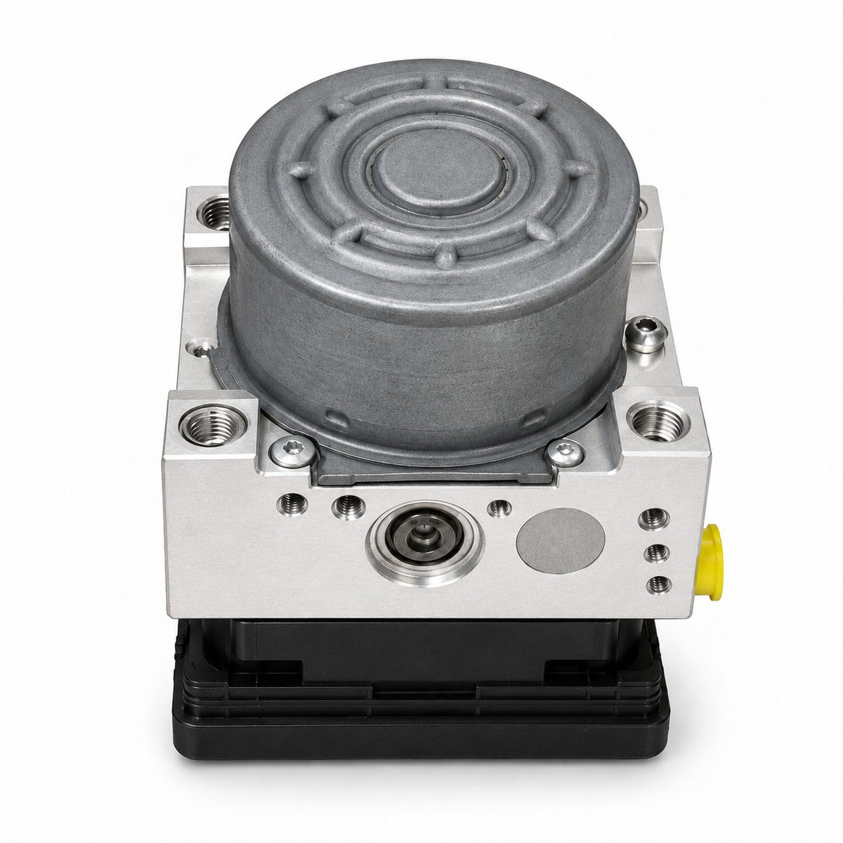 34516877110 ABS DSC Block Steuergerät BMW X1 F48 2er F45 F46